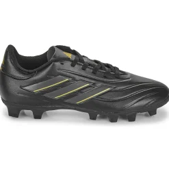 Chaussures De Sport^adidas Performance - COPA PURE 2 CLUB FxG