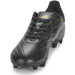 Chaussures De Sport^adidas Performance - COPA PURE 2 CLUB FxG