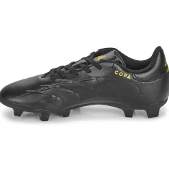 Chaussures De Sport^adidas Performance - COPA PURE 2 CLUB FxG