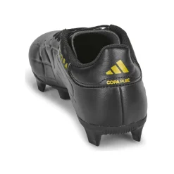 Chaussures De Sport^adidas Performance - COPA PURE 2 CLUB FxG