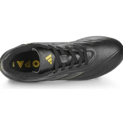 Chaussures De Sport^adidas Performance - COPA PURE 2 CLUB FxG