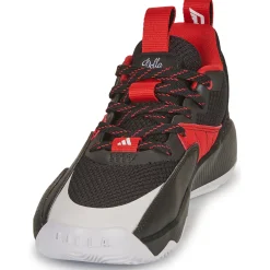 Chaussures De Sport^adidas Performance - DAME CERTIFIED