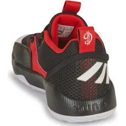 Chaussures De Sport^adidas Performance - DAME CERTIFIED