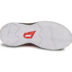 Chaussures De Sport^adidas Performance - DAME CERTIFIED