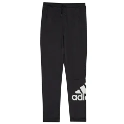 Joggings & Survêtements^adidas Performance - DILIPA Noir