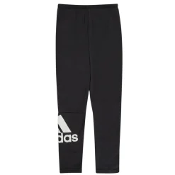 Joggings & Survêtements^adidas Performance - DILIPA Noir