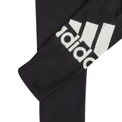 Joggings & Survêtements^adidas Performance - DILIPA Noir