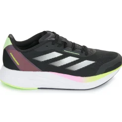 Chaussures De Sport^adidas Performance - DURAMO SPEED M Noir