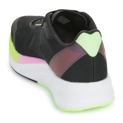 Chaussures De Sport^adidas Performance - DURAMO SPEED M Noir