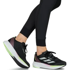 Chaussures De Sport^adidas Performance - DURAMO SPEED M Noir