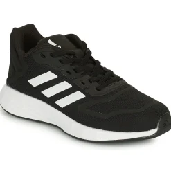 Chaussures De Sport^adidas Performance - DURAMO 10 K