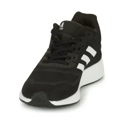 Chaussures De Sport^adidas Performance - DURAMO 10 K