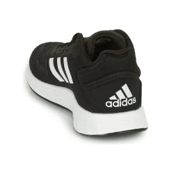 Chaussures De Sport^adidas Performance - DURAMO 10 K