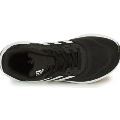Chaussures De Sport^adidas Performance - DURAMO 10 K