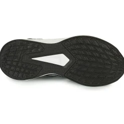 Chaussures De Sport^adidas Performance - DURAMO 10 K