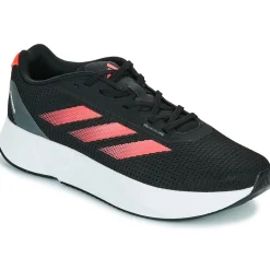 Chaussures De Sport^adidas Performance - DURAMO SL M