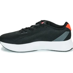Chaussures De Sport^adidas Performance - DURAMO SL M