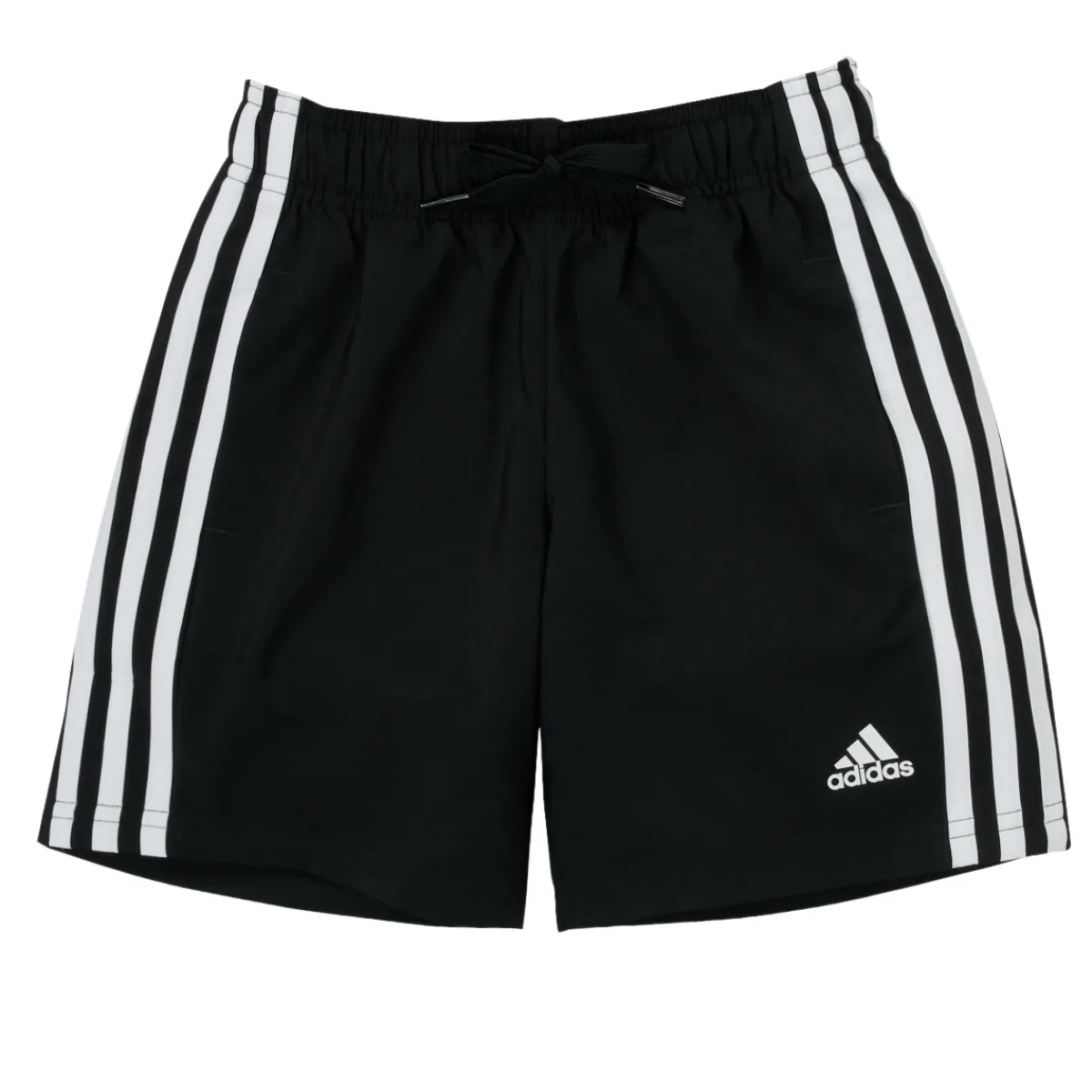 Shorts & Bermudas^adidas Performance - EMAN Noir