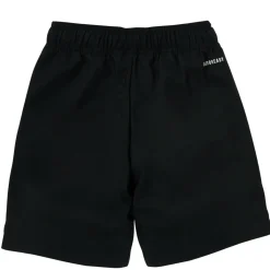 Shorts & Bermudas^adidas Performance - EMAN Noir