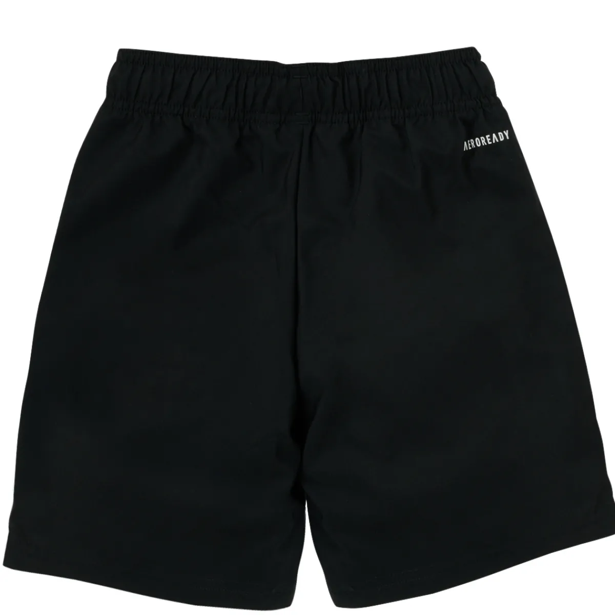 Shorts & Bermudas^adidas Performance - EMAN Noir