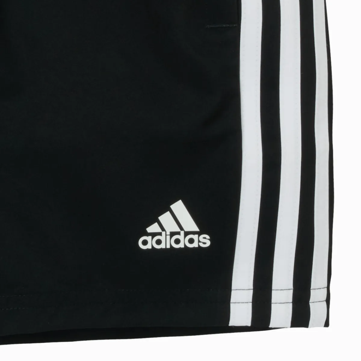 Shorts & Bermudas^adidas Performance - EMAN Noir