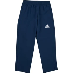 Joggings & Survêtements^adidas Performance - ENT22 PRE PNT Y Marine