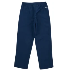 Joggings & Survêtements^adidas Performance - ENT22 PRE PNT Y Marine