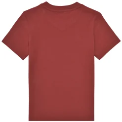 T-shirts & Polos^adidas Performance - ENT22 TEE Y Rouge