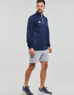 Joggings & Survêtements^adidas Performance - ENT22 TR TOP Marine