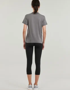 T-shirts & Polos^adidas Performance - ENT22 TEE W