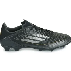 Chaussures De Sport^adidas Performance - F50 LEAGUE FG/MG Multicolore