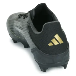 Chaussures De Sport^adidas Performance - F50 LEAGUE FG/MG Multicolore