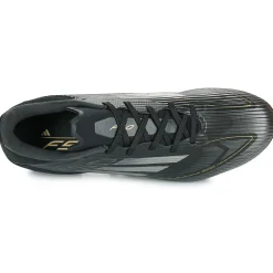 Chaussures De Sport^adidas Performance - F50 LEAGUE FG/MG Multicolore