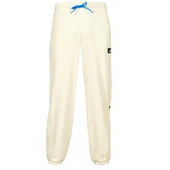 Joggings & Survêtements^adidas Performance - FI 3BAR PANT wonderwhite