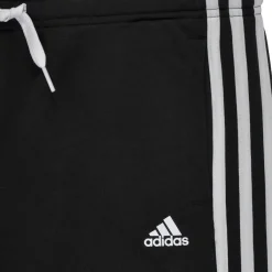 Joggings & Survêtements^adidas Performance - FLIPTOP Noir