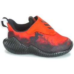 Chaussures De Sport^adidas Performance - FORTARUN SPIDER-MAN
