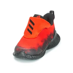Chaussures De Sport^adidas Performance - FORTARUN SPIDER-MAN