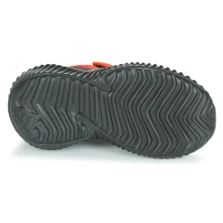 Chaussures De Sport^adidas Performance - FORTARUN SPIDER-MAN