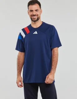 T-shirts & Polos^adidas Performance - FORTORE23 JSY