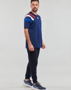 T-shirts & Polos^adidas Performance - FORTORE23 JSY
