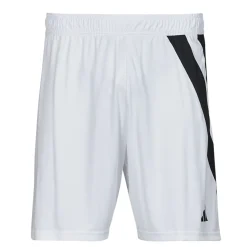 Shorts & Bermudas^adidas Performance - FORTORE23 SHO