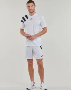 Shorts & Bermudas^adidas Performance - FORTORE23 SHO