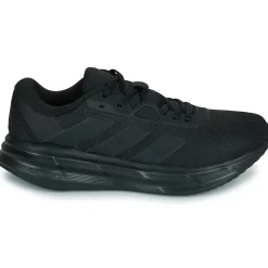 Chaussures De Sport^adidas Performance - GALAXY 7 M Noir