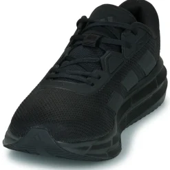Chaussures De Sport^adidas Performance - GALAXY 7 M Noir
