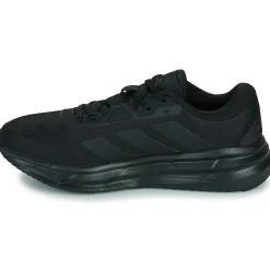 Chaussures De Sport^adidas Performance - GALAXY 7 M Noir