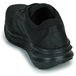 Chaussures De Sport^adidas Performance - GALAXY 7 M Noir