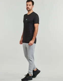 T-shirts & Polos^adidas Performance - Gym+ Training Seamless T-Shirt
