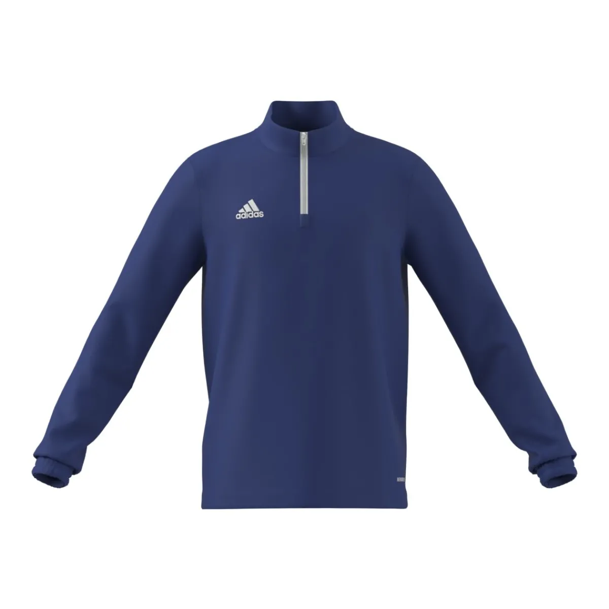 Sweats & Polaires^adidas Performance - H57516 Bleu