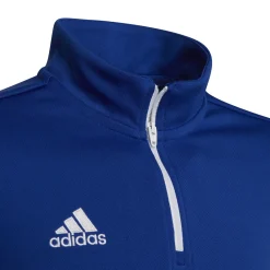 Sweats & Polaires^adidas Performance - H57516 Bleu