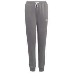Joggings & Survêtements^adidas Performance - H57519